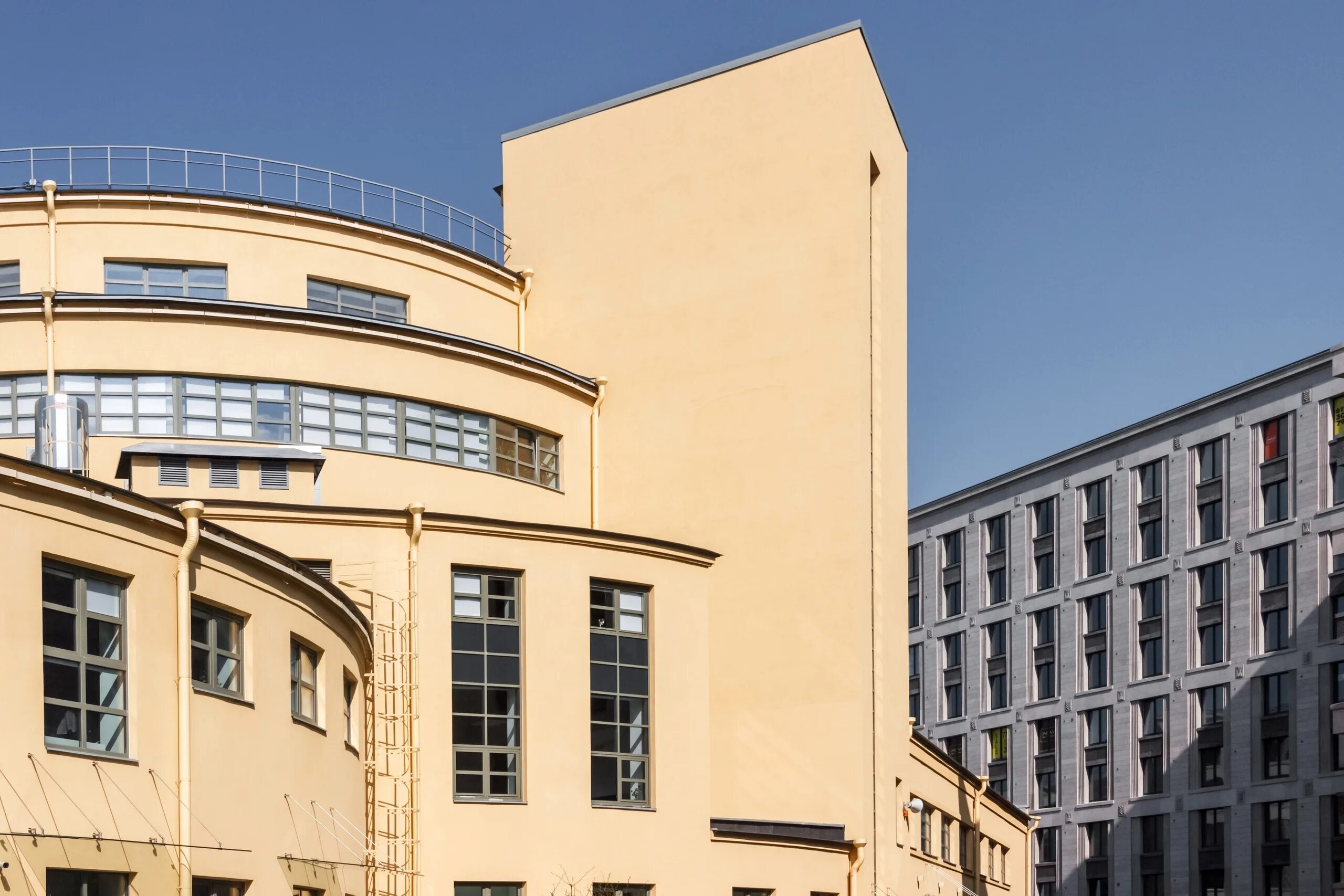 Левашовский хлебозавод проект. Культурный центр левашовский хлебозавод. Барочная 4 санкт-петербург. Барочная ул 4а. Пр-кт.