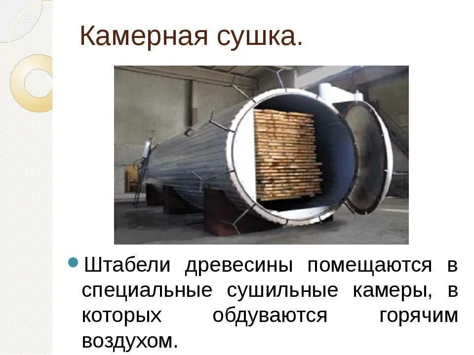 Услуги сушки древесины. Камерная сушка дерева технология. камерная сушка древесины технология. способы сушки древесины 6 класс. опишите методы сушки древесины..