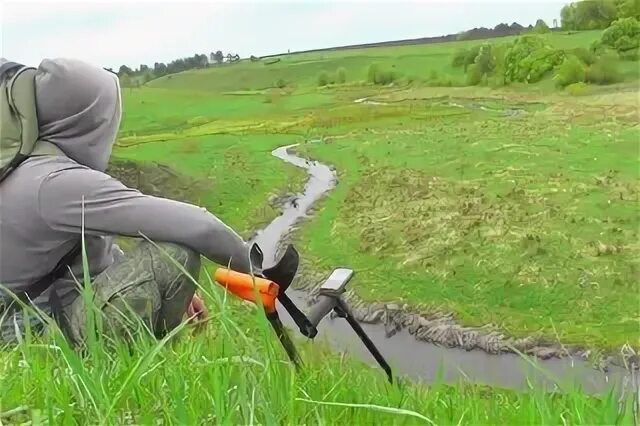 Мдшник