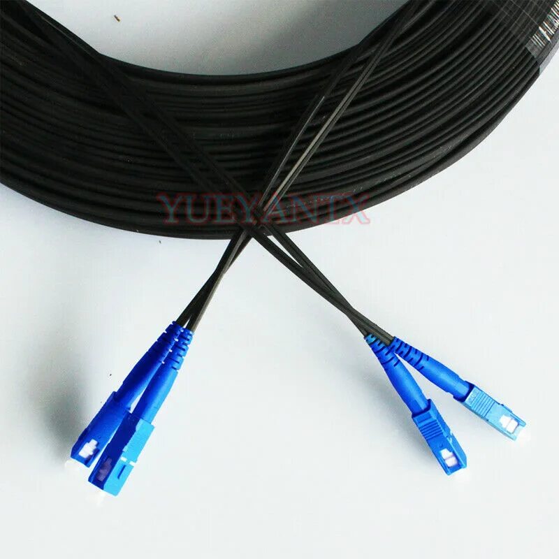 Кабельная продукция клипарт. Hdmi кабель v2. Электрооборудование кабели. Lan cable cat5e. Кабель для ssd диска sata 3.