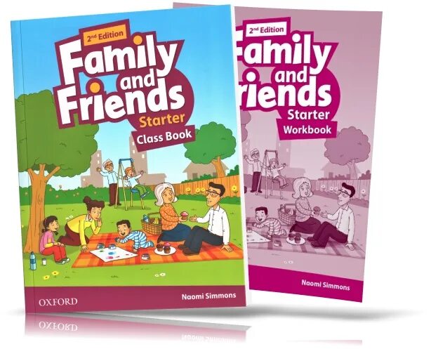 Family and friends starter teacher's resource pack. Family and friends starter 2nd. Фэмили энд френдс стартер. Family and friends starter 2nd. Family and friends starter 2nd.