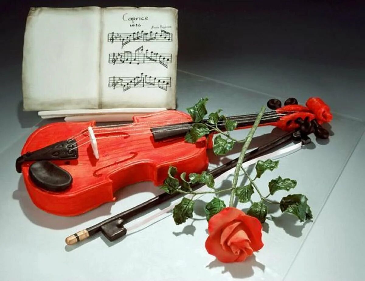 С днем рождения мужчине музыкальное. День скрипки. С юбилеем скрипач. Поздравительная открытка для музыканта. С днём рождения музыканту скрипачу.