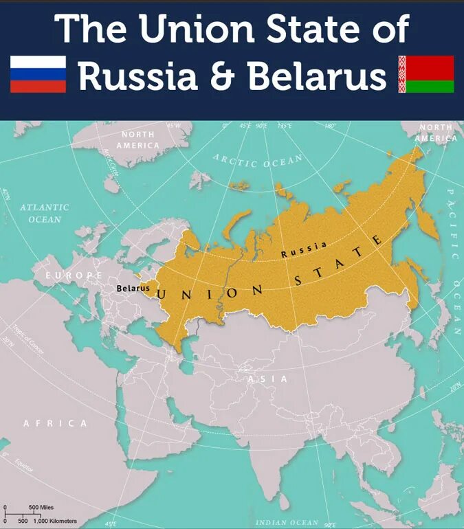 Russian union union. Union State of Russia and Belarus. Union State of Russia and Belarus Map. Russia Union State. State of the Union.