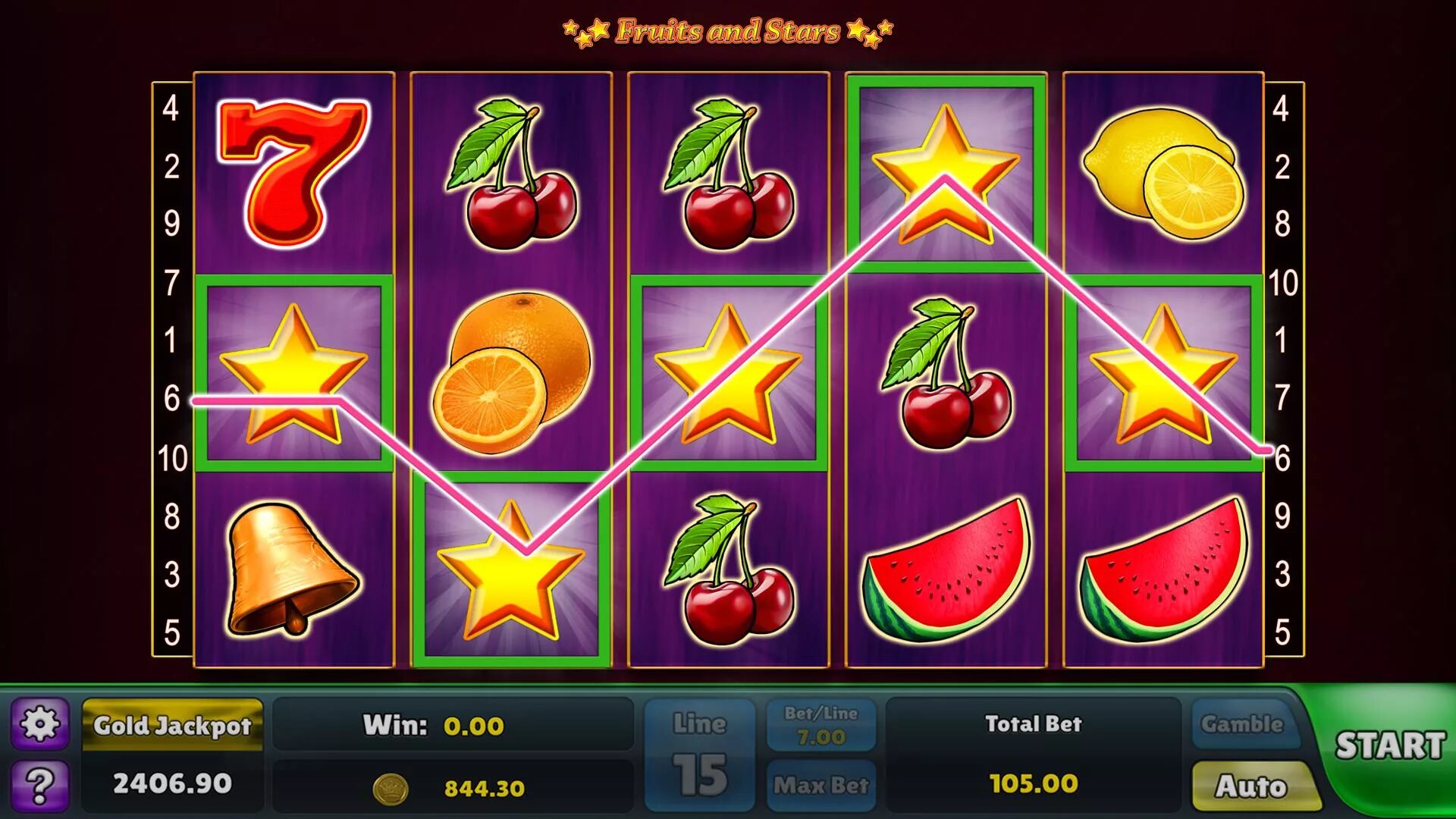 Игровые автоматы киви casino slots