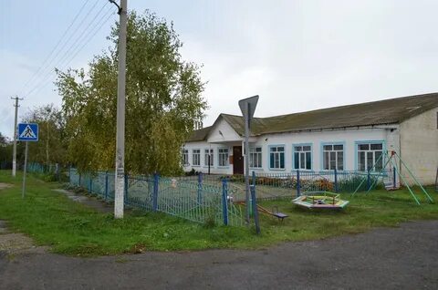 Погода в могукоровке