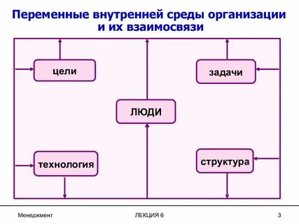 Шесть внутренний