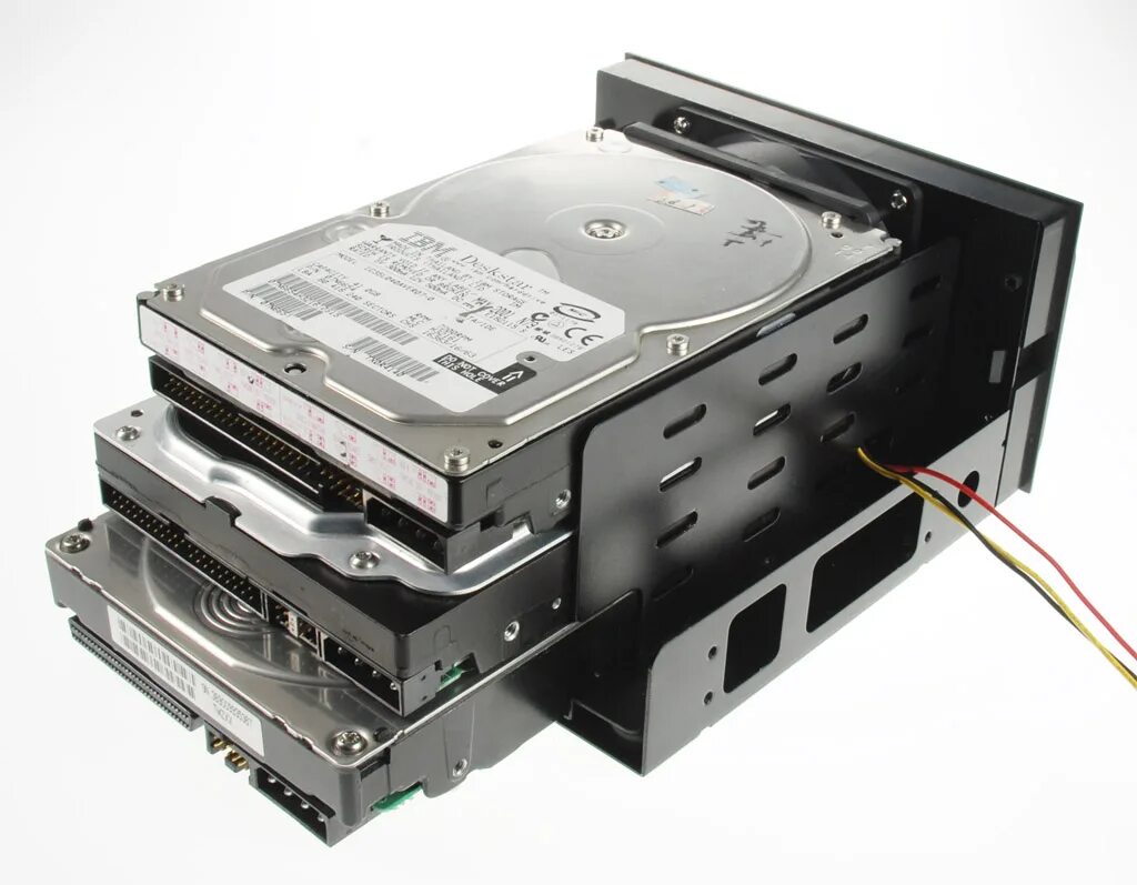 5,25 2,5 HDD. 5.25 HDD. Evercool 5.25. Корпус б 25 25