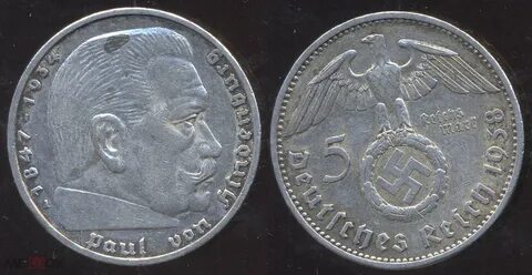 2 к 1939 года