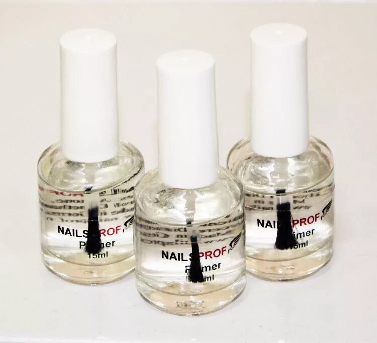 Кислотный праймер Nail primer. Бескислотный праймер для нейл. Formula Profi праймер для ногтей "а-профи". Праймер для ногтей Lady Victory. Чем отличаются праймеры для ногтей