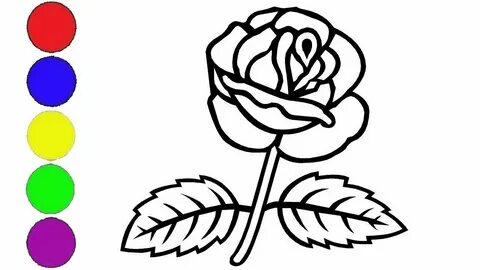 Минет аяқтары