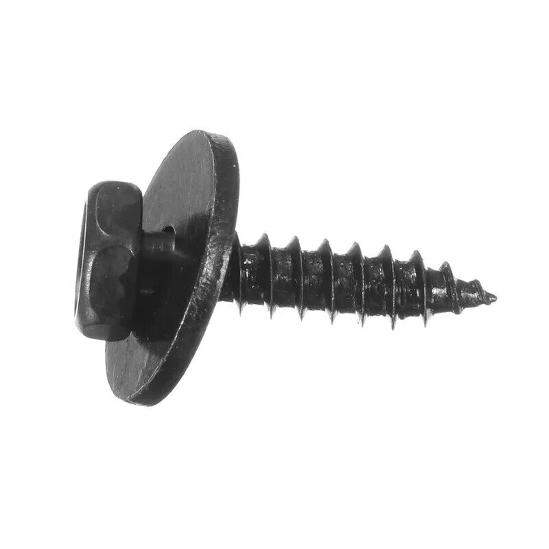 Саморез шсгд 3,5х51. Саморезы 8 5 мм. Саморез шсгм 3. Din7504 torx. 8х35 ral 3005.