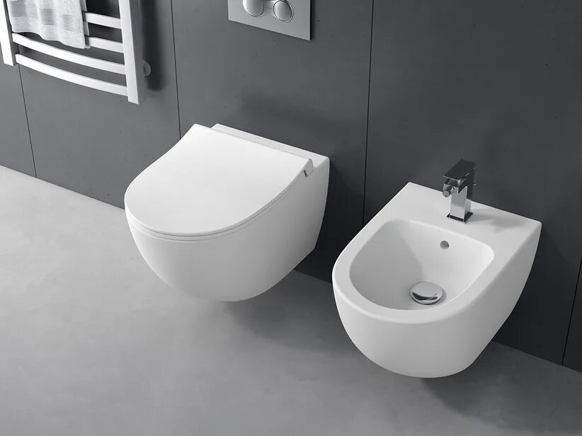 Унитазы vitra безободковые sento. Подвесное биде сенто. биде vitra sento. vitra биде подвесное. vitra sento 1046 биде.