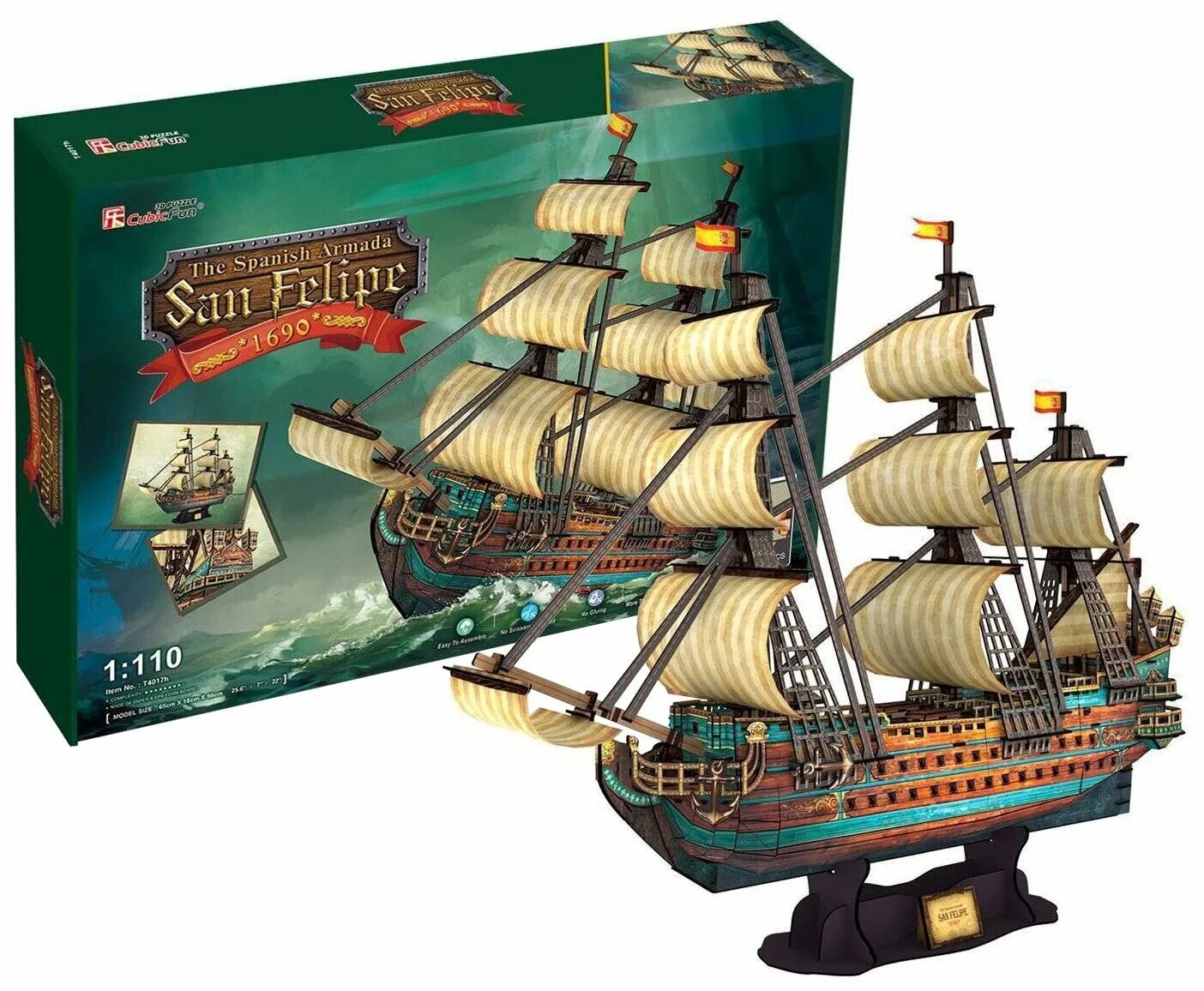 головоломка корабли. деревянный пазл корабль. чёрная жемчужина корабль пазлы. 3d-пазл "корабль сан филипе". головоломка корабли.