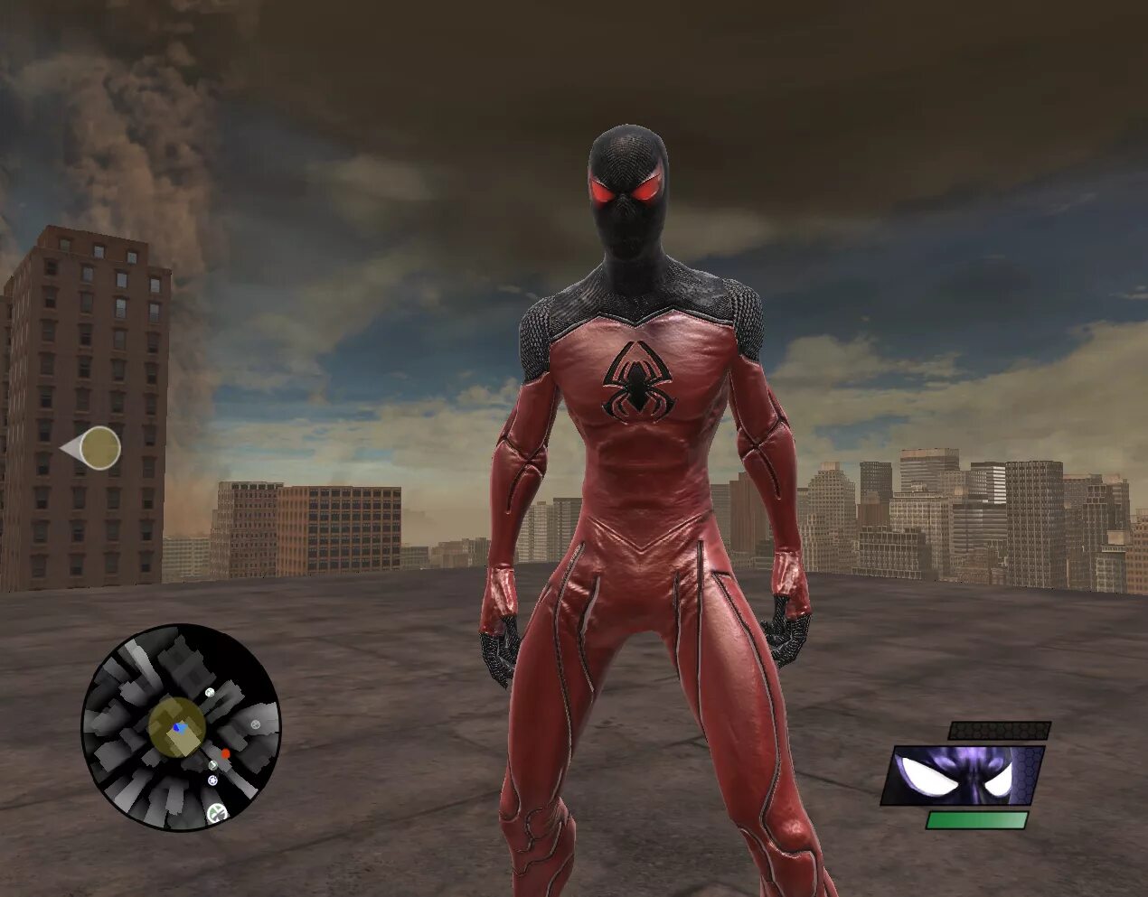 Скины web of shadow. Человек паук паутина теней. spider-man: web of shadows игра. spider man web of shadows 2099 skin. spider-man: web of shadows scarlet spider.
