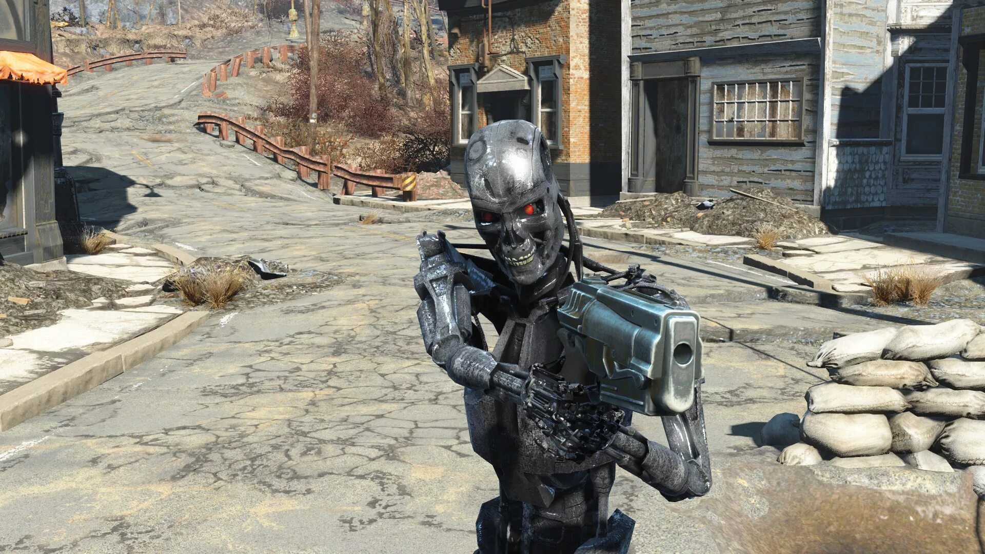 Fallout 4 year edition. Fallout 4. fallout 4 броня. фоллаут 4 терминатор. fallout 4 terminator armor mod.