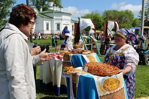 Форпост последние новости