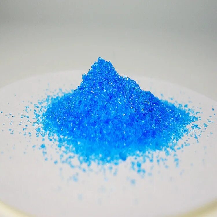 Голубой сульфат меди. Кобальтовый купорос Кристалл. Гидраты сульфата кобальта. Кобальт сернокислый 1% раствор. Медный купорос + h2.