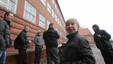 Собрал со