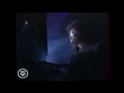 Песня корнелюк ночь и тишина