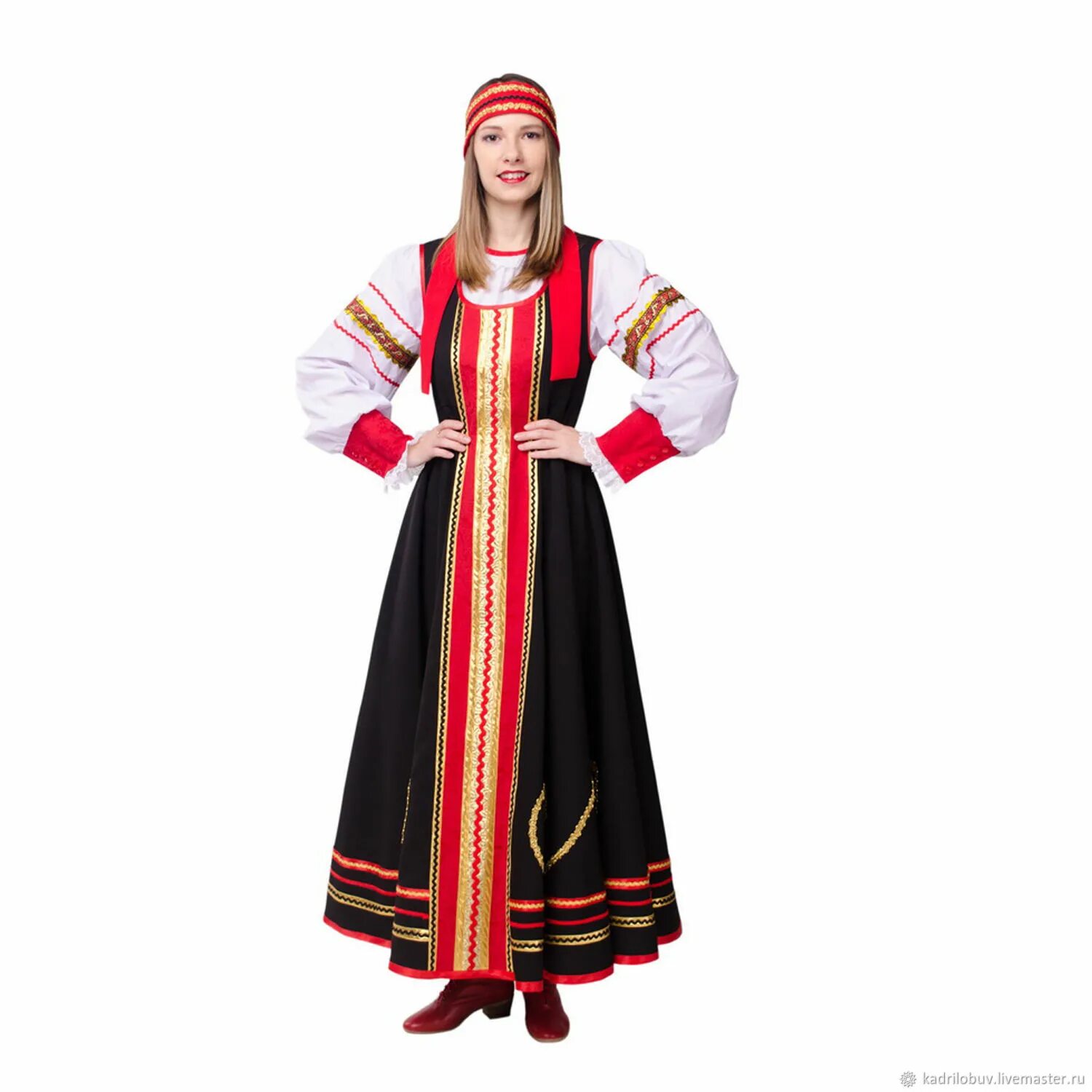 Где можно купить недорогой костюм. Костюм. Национальные костюмы. Женский национальный костюм. Русский народный костюм.