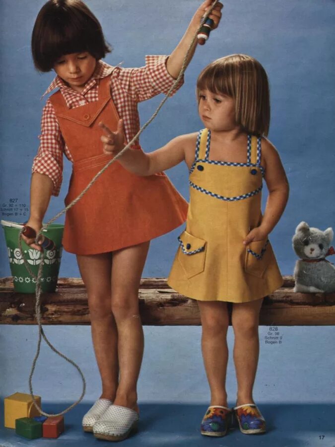 детская одежда 70. детская одежда 70. детская мода 1960-х годов. детская одежда 70. детская одежда 80 годов италии.