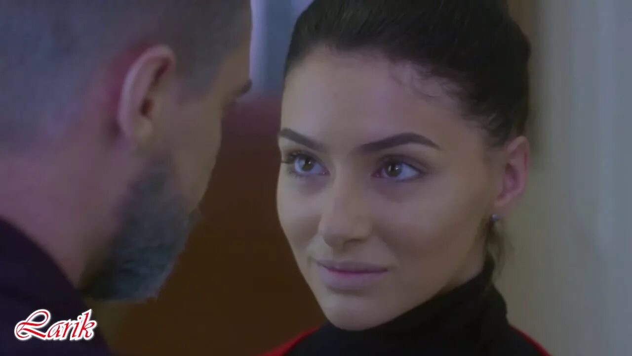 Красивая песня текст. Я отдам тебе все песни. Я отдал тебе все кто поет. Я отдал тебе все кто поет. Я отдал тебе все кто поет.