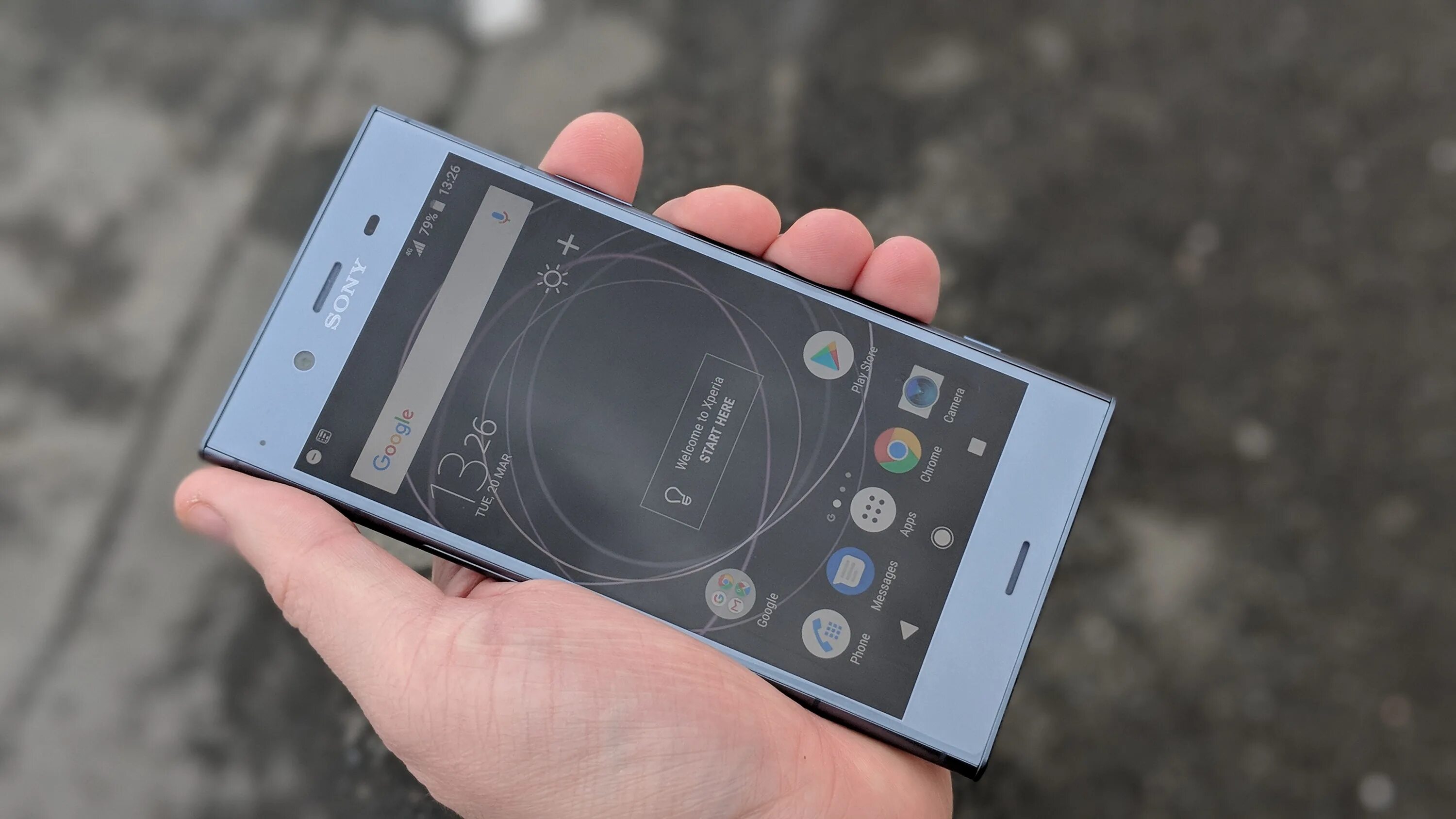 Sony Xperia xz1. Смартфон сони xz1. Sony Xperia XZ Compact. Sony Xperia XZ 6. Xperia xz купить