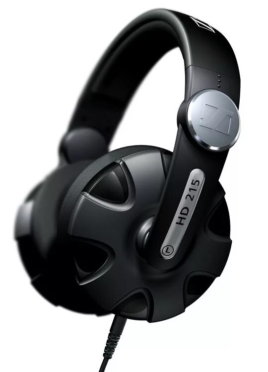 Наушники проводные закрытые. Наушники sennheiser проводные полноразмерные.