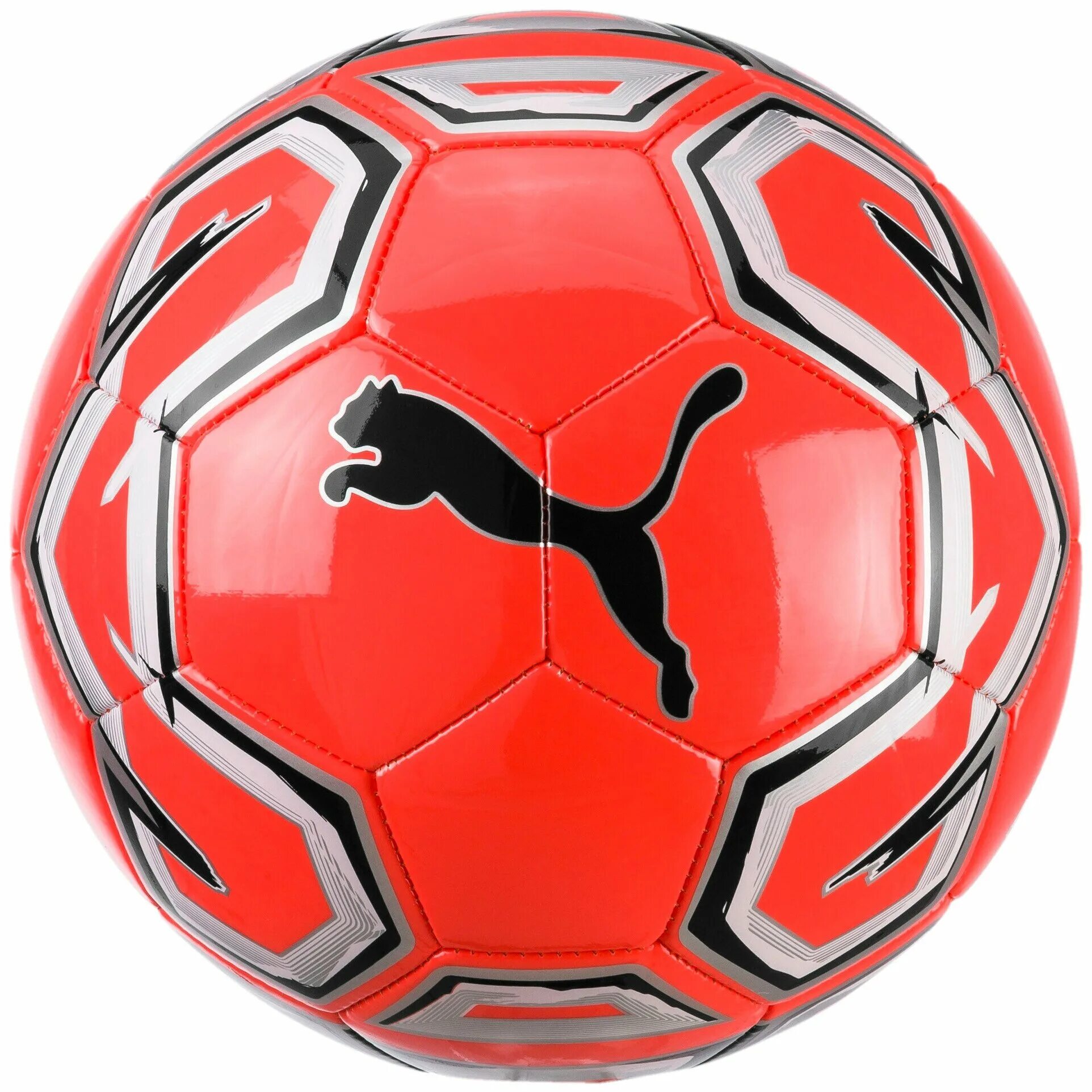 футбольный мяч москва. футбольный мячик. футбольный мяч найк черный. мяч футбольный фирменный. футбольный мяч динамо москва.