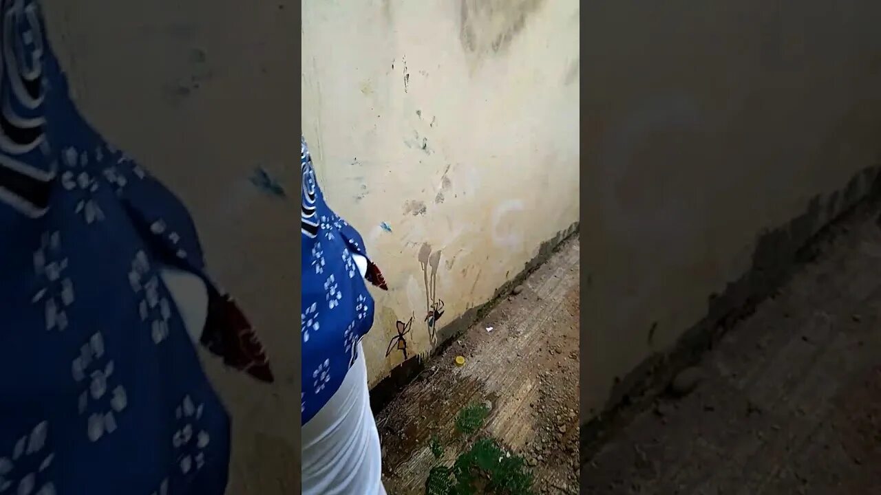 Bocah ganteng smp coli. Video buat coli. Video coli di hotel. Video coli. Фильм bokep.