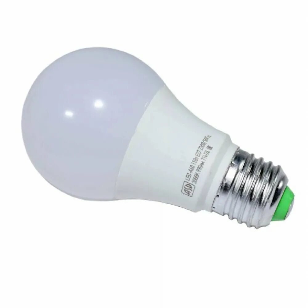 Свд лампа. Лампа светодиодная led-a60-VC 10вт. Лампа светодиодная SMARTBUY a65, e27, груша, 20вт/220-240v/4000к. Лампа светодиодная led-a60-VC 12вт 230в е27 4000к 1080лм in Home. Лампа светодиодная 11вт, е27, 6500к, General.