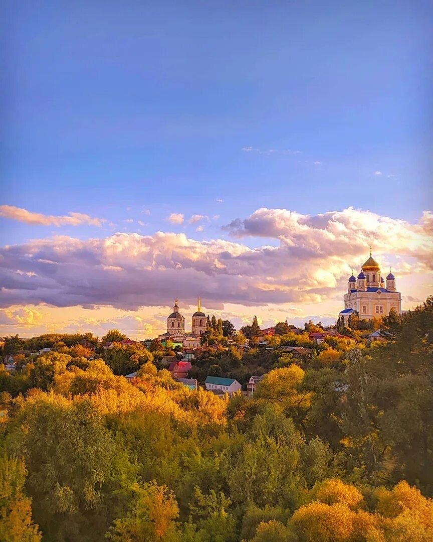 Показать г елец. Елец город арбат елецкий. Елец центр города. Елец исторический центр. Елец 1997.