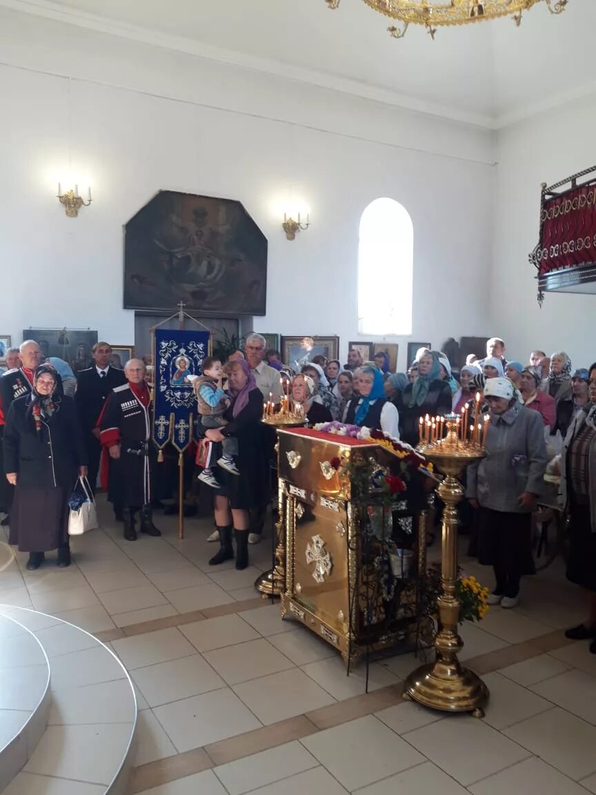 Погода в натырбово на неделю. Рождества Богородицы храм ст Севастопольская Адыгея. Ст Севастопольская Адыгея.