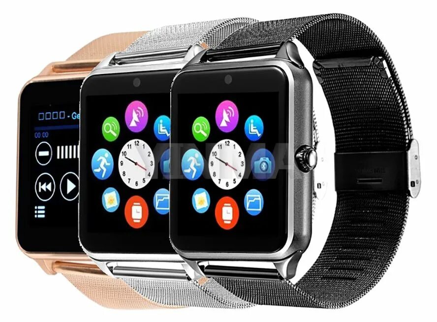 Часы смарт вотч gt08 золотой. Смарт часы gt8 Pro. Смарт вотч 8 ультра. Gt8 Max Smart watch. Экран смарт вотч