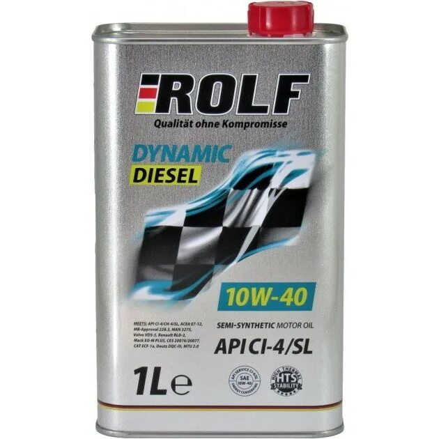 Моторное масло рольф 10w 40 полусинтетика. Rolf Dynamic Diesel 10w-40. Rolf Dynamic SJ/CF 10w-40 4l. Масло РОЛЬФ 10w 40 Dynamic Diesel. РОЛЬФ динамик 10w-40.