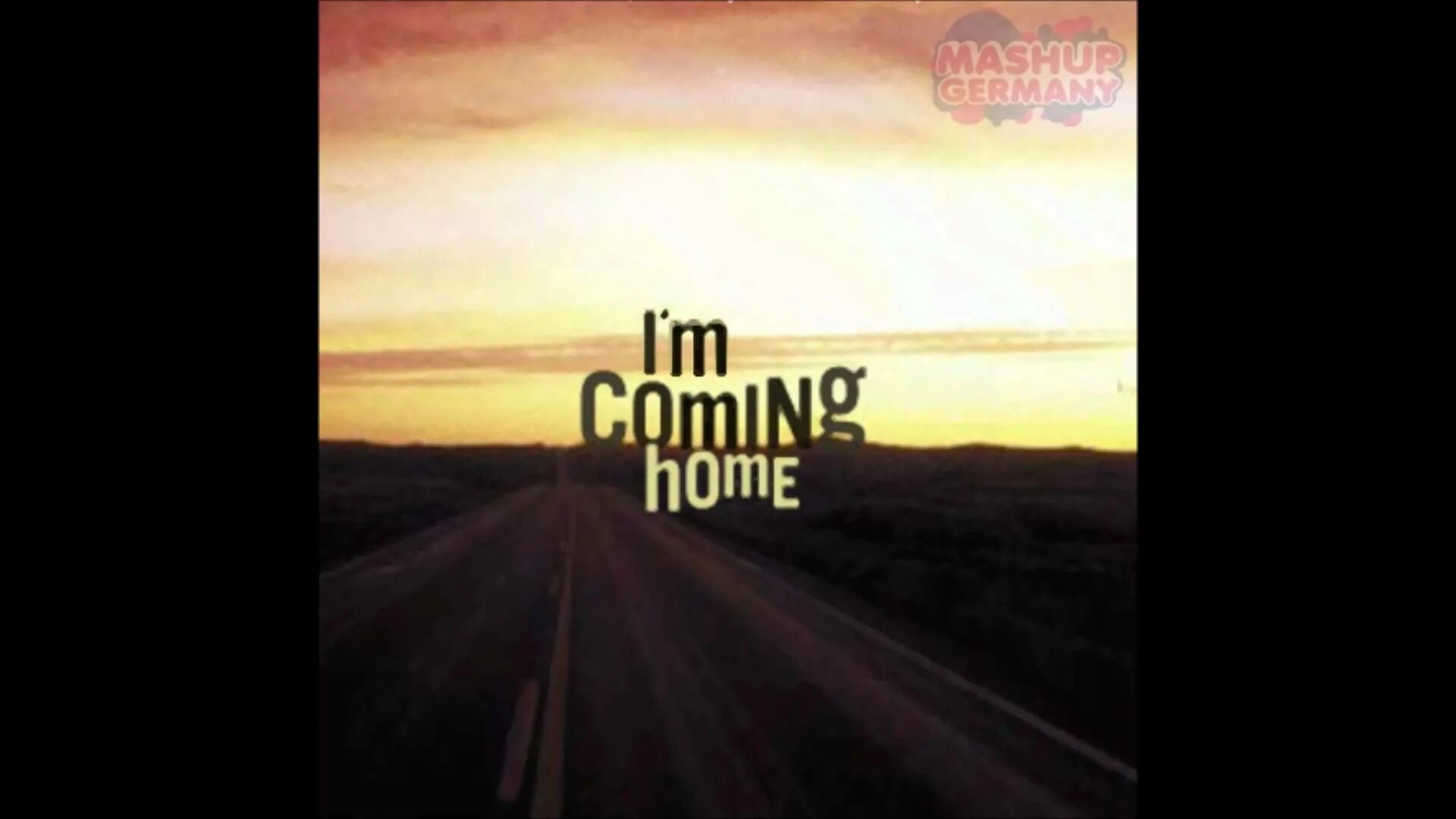 Im coming for it all. I'M coming Home. I'M coming Home перевод. P. Diddy & Dirty money feat. Skylar Grey - i'm coming Home. Coming Home полигон.