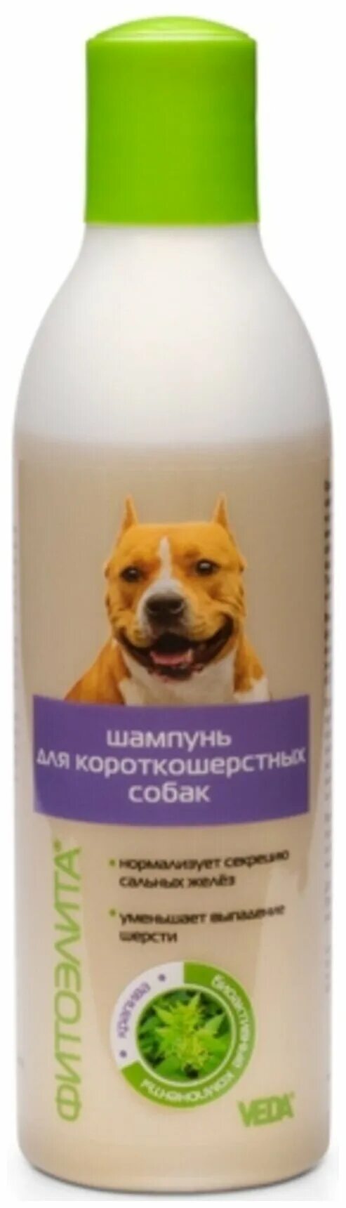 шампунь -кондиционер rolfсlub для длинношерстных кошек 400 мл. шампунь для короткошерстных кошек. биовакс бальзам-ополаскиватель д/кошек 300мл. шампунь пчелодар с маточным молочком для короткошерстных кошек 250мл. шампунь серия 44 для длинношерстных собак 250 мл.