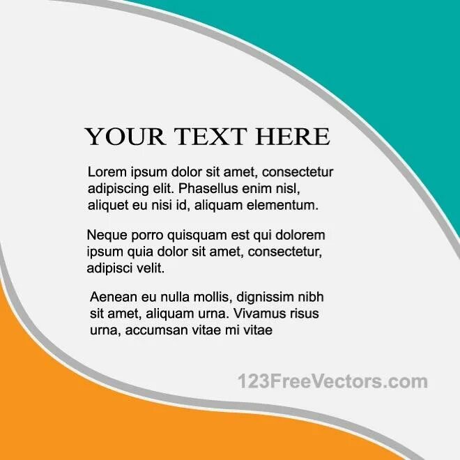 Neque porro quisquam est qui dolorem ipsum. Neque porro quisquam est qui dolorem ipsum