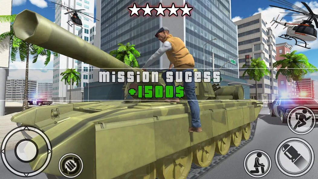 Мод игры реальная жизнь. Игра real crime in russian city. real crime in russian city. real crime in russian city мод много денег версия 1.11. real crime ln russian.