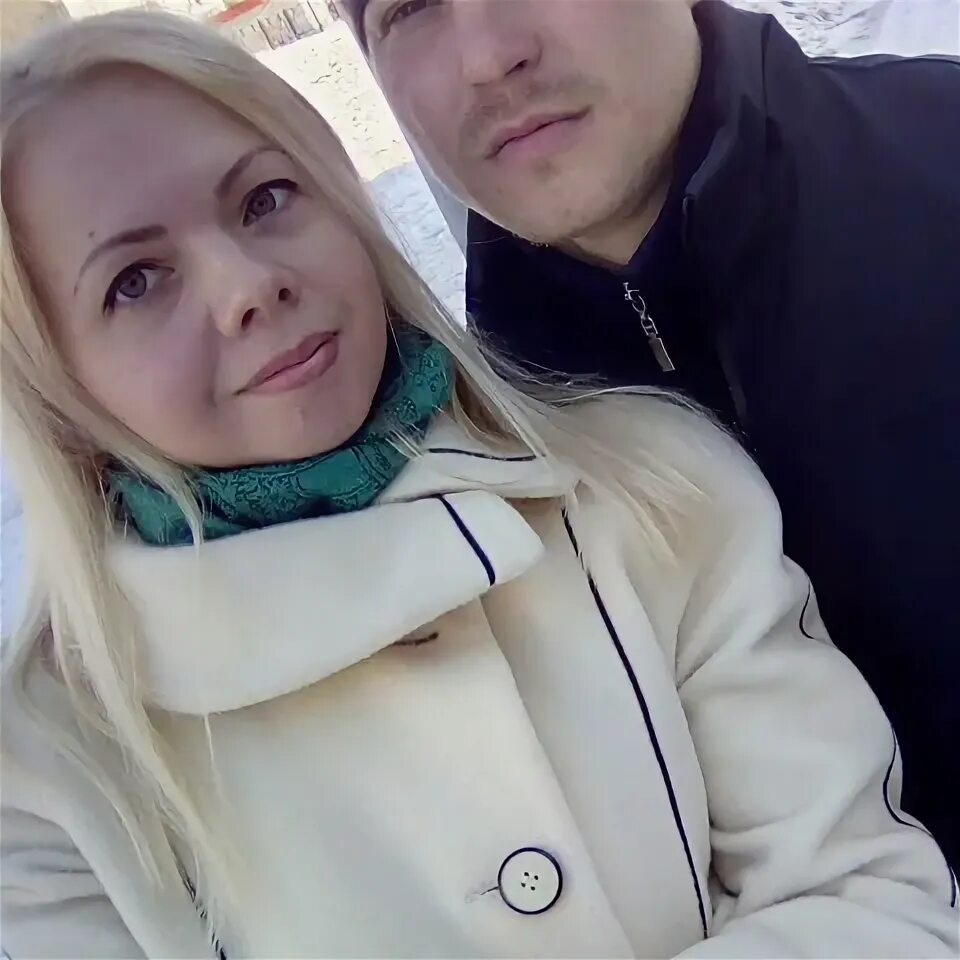 Доронин красноярск. Доронин красноярск. Доронин красноярск. Доронин красноярск. Доронин красноярск.