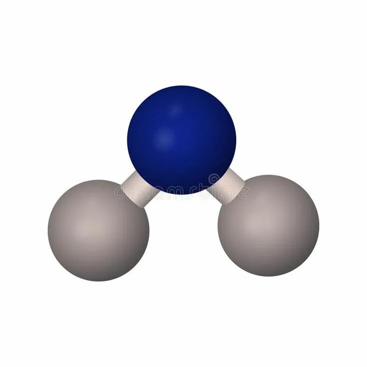 Наиболее прочная молекула h2 f2 o2