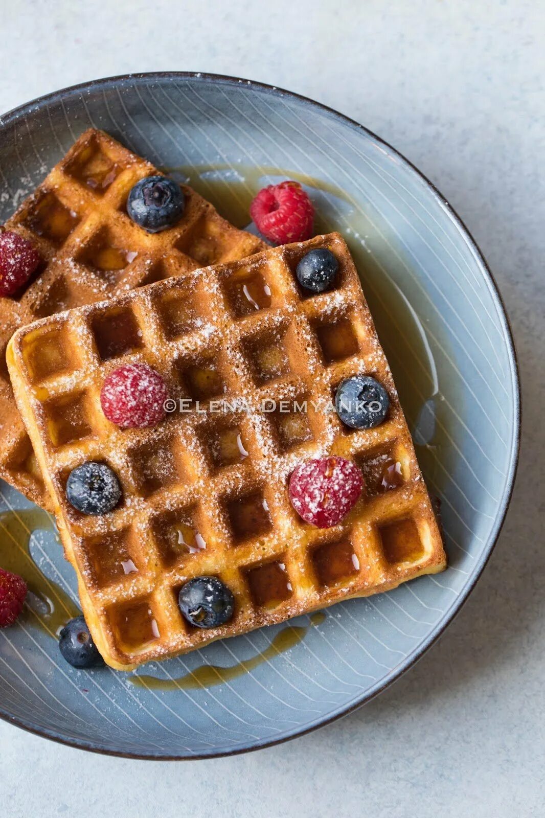 Вафли бельгийский Waffles. Венские вафли и бельгийские вафли. Старлайн бельгийские вафли. Французские вафли. Почему вафля венская