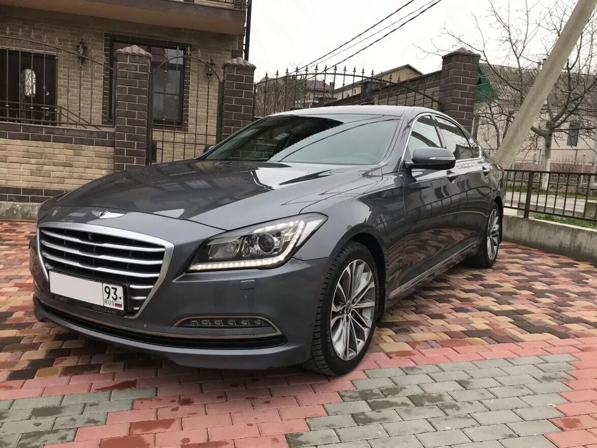 генезис 2014. Genesis 2014. Genesis 2014. Hyundai genesis 2 поколение. Hyundai genesis 2014.