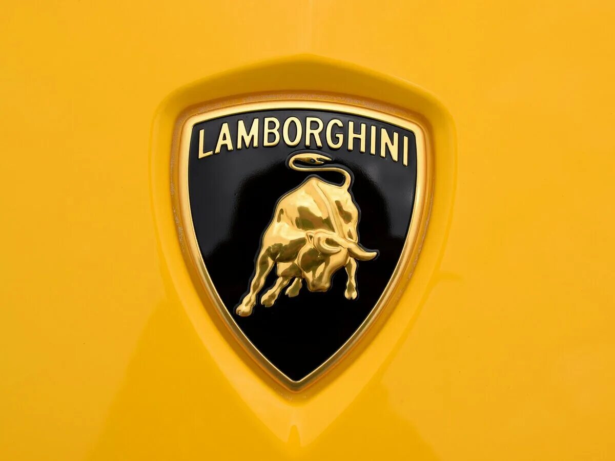 Знак Ламборгини. Ламборджини лого. Automobili Lamborghini значок. Ламборгини значок Ламборгини. Новый значок ламборгини