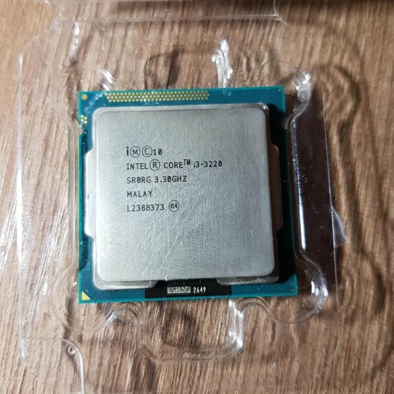 I3 3.3 ghz. Intel Core i3-3220. Intel Core i3 3220 3.30GHZ. Intel Core i3-3220 CPU. Intel Core i3-3220 lga1155, 2 x 3300 МГЦ.