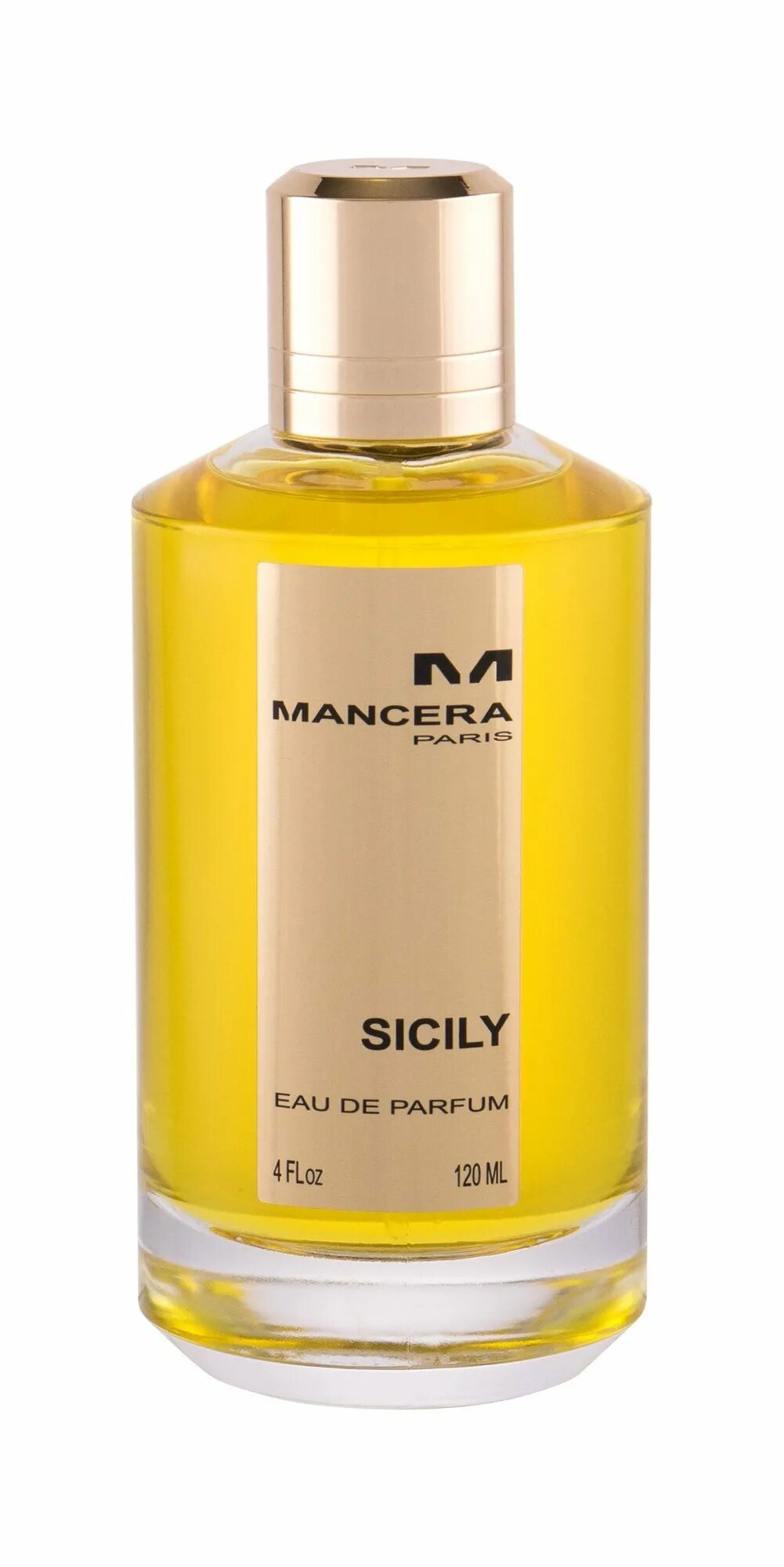 Мансера мелодия солнца. Mancera Sicily EDP 120ml. Sicily духи Мансера. Mancera Sicily 8ml EDP. Мансера Сицилия 60мл.