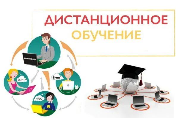 Сайт диста. Внимание дистанционное обучение. дистанционное обучение картинки. картинка внимание дистанционное обучение в школе. внимание обучение.