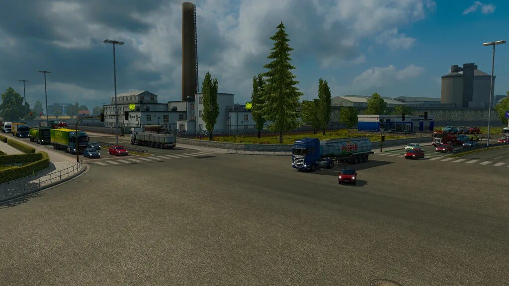 Мод увеличение трафика. Euro truck simulator 2 трафик. Трафик трак симулятор 2. Евро трек симулятор 2 реалистичный трафик. Етс 2 трафик.
