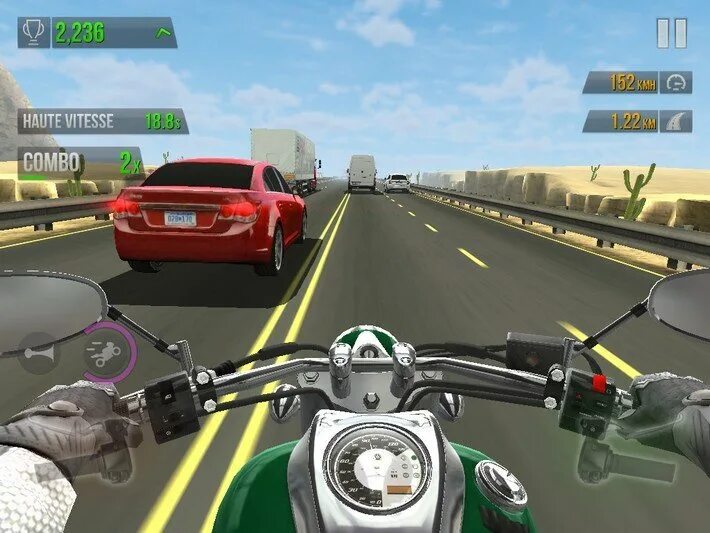 Взломанный игра трафик. Деньги в игре Traffic Rider. Трафик Райдер машины. Traffic Rider в злом.