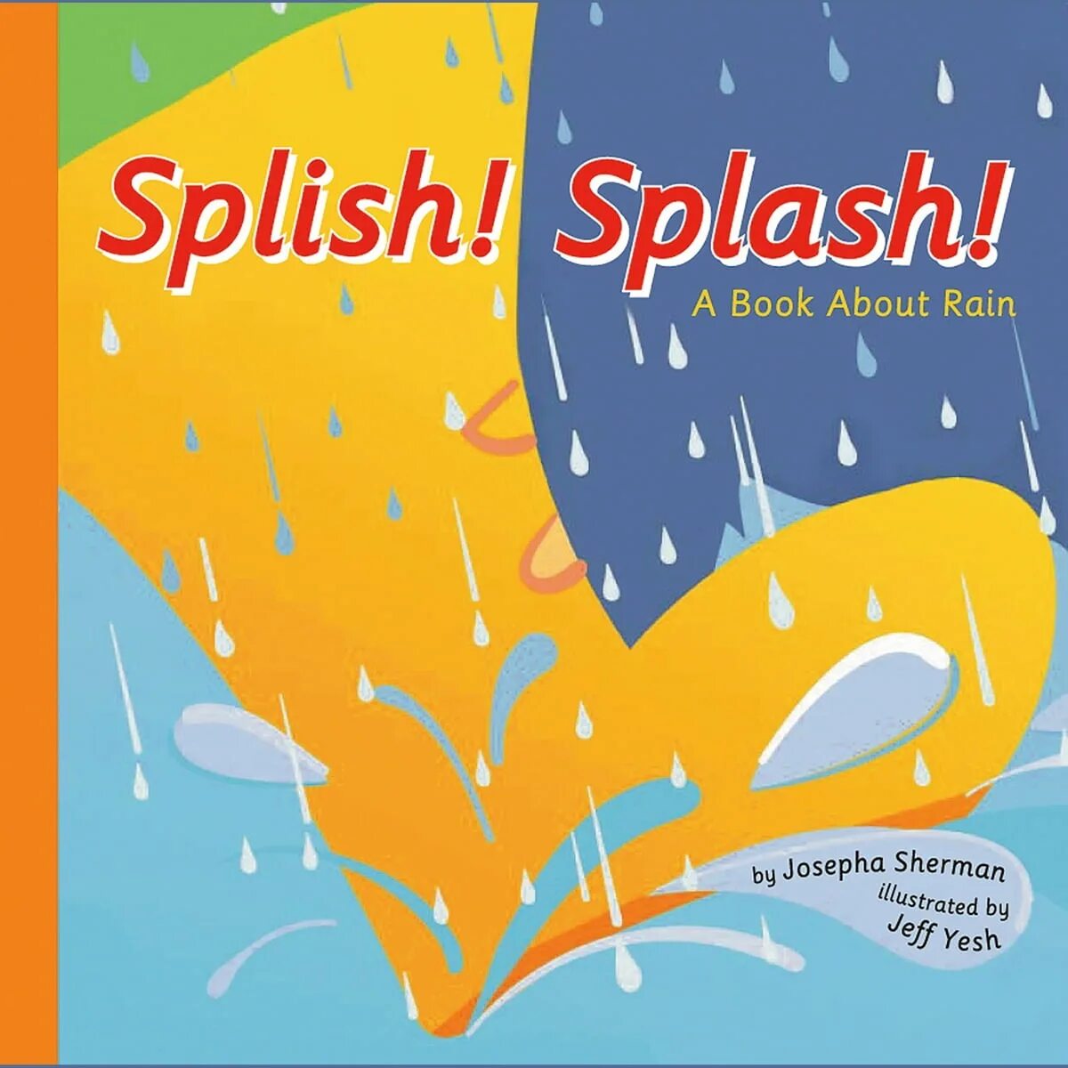 Splash перевод на русский. Splash книга. Splish Splash. Splash перевод. Splish Splash by.